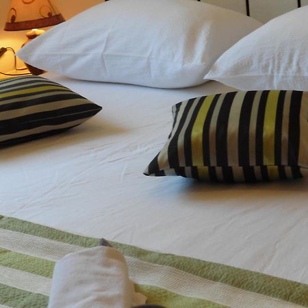 Apartments Kostijal Zadar Phòng bức ảnh
