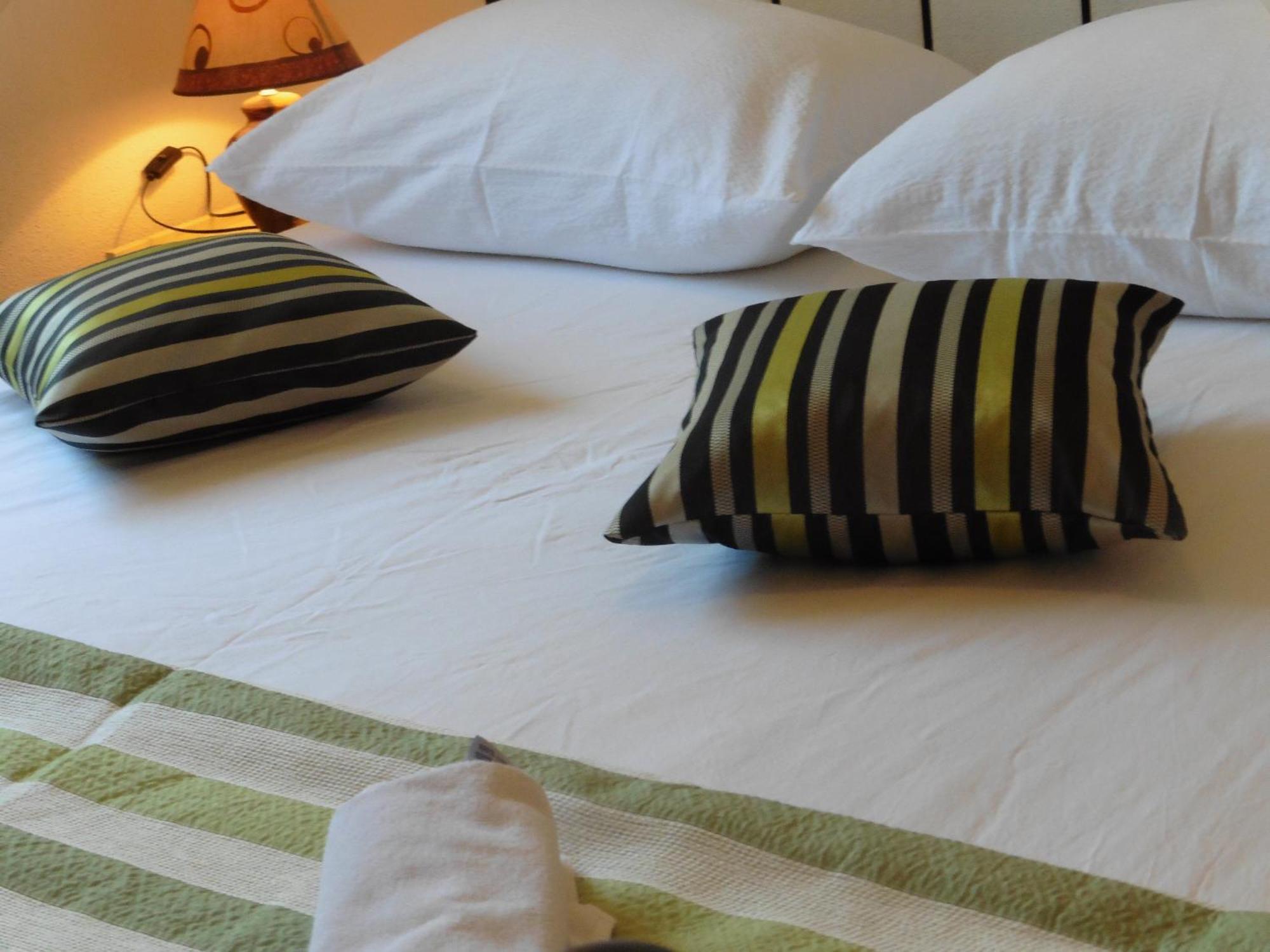 Apartments Kostijal Zadar Phòng bức ảnh