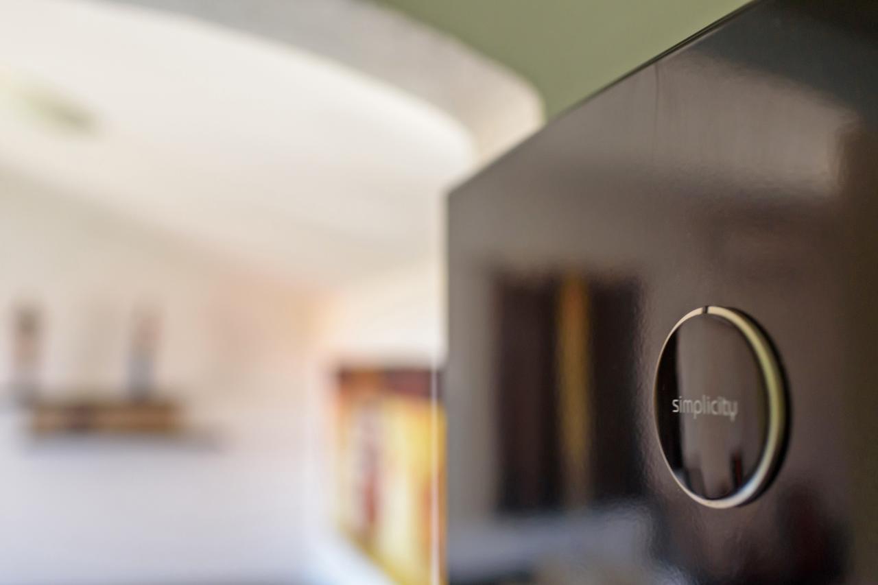 Apartments Kostijal Zadar Ngoại thất bức ảnh